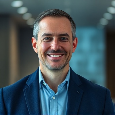 Willem van der Berg — Goksites zonder cruks expert